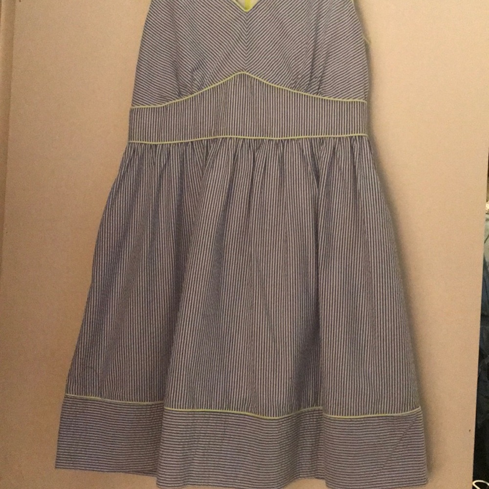Dress - Picture 2 of 3